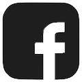 Encuentranos en Facebook Gralaser