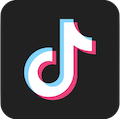 Encuentranos en TikTok Gralaser