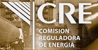 Acreditación ante la Comisión Reguladora de Energía
