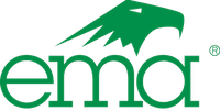 Acreditación ante la Entidad Mexicana de Acreditación  A.C.