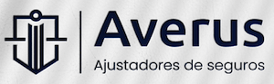 Cliente AVERUS