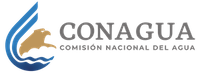 Cliente CONAGUA