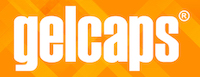 Cliente Gelcaps