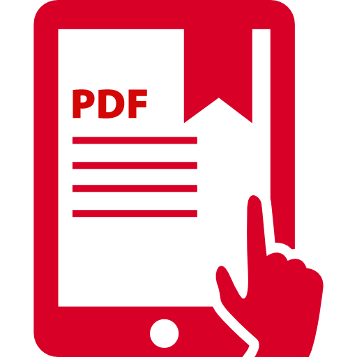 Archivo PDF