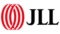 Cliente Jones Lang LaSalle