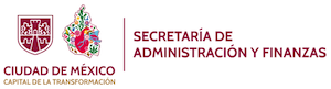 Cliente Secretaría de Finanzas CDMX