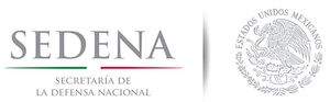 Cliente SEDENA